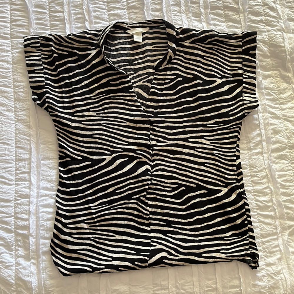 Women’s Top